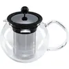 Image de Bodum Théière Assam 0.5 L One Size