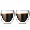 Image de SET VERRES 8CL