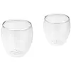Image de TASSE 0,25 L PAVINA