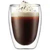 Image de SET VERRES 35CL