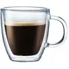 Image de MUG ISOTHERME BISTROT 15 CL