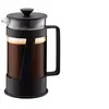 Image de Crema 10883-01 8 tasses