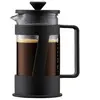 Image de Crema 10891-01 3 tasses