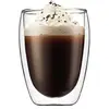 Image de Pavina 4559-10-12 Set 6 Verres 0,35 Litres