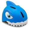 Image de Casque Vélo Requin Taille S 4955cm