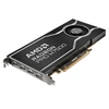 Image de Radeon Pro W7500