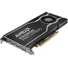Image de AMD RADEON PRO W7500 8GB RETAILPCIE