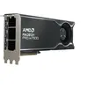 Image de Radeon Pro W7900 48GB Retail