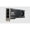 Image de AMD RADEON PRO W7900 48GB RETAIL
