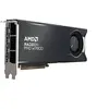 Image de Radeon Pro W7800 48GB Retail