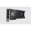 Image de AMD RADEON PRO W7800 32GB RETAIL