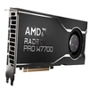 Image de Carte Graphique Radeon Pro W7700 16 Go