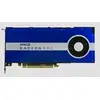 Image de AMD Radeon Pro W5700 8GB Graphic Card