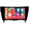 Image de Autoradio Multimédia RoverOne CarPlay Android Auto GPS pour Nissan Qashqai X-trail 2014-2017