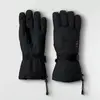 Image de Outdoor Research Gants Adrenaline