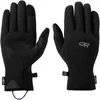 Image de Outdoor Research Gants Flurry Sensor