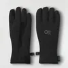 Image de Outdoor Research - Flurry Sensor Gloves - Gants femme Black - S