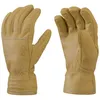 Image de Outdoor Research - Aksel Work Gloves - Gants ski Natural - M