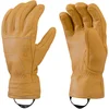 Image de Outdoor Research Gants Aksel Work