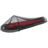 Image de Outdoor Research - Bug Bivy Black - Taille unique
