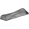 Image de Outdoor Research Moustiquaire Bug