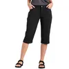 Image de Outdoor Research Pantalon 3/4 Ferrosi