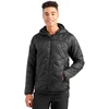 Image de Outdoor Research Veste Super Strand Lt