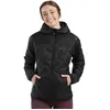 Image de Outdoor Research Veste Superstrand Lt