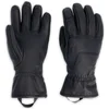 Image de Outdoor Research Gants Aksel Work