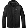 Image de Outdoor Research Veste Helium Rain