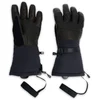 Image de Outdoor Research Gants Carbide Sensor Gore-tex®