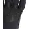 Image de Outdoor Research - Alpinite GTX Gloves - Gants alpinisme Black - M