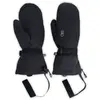 Image de Outdoor Research Moufles Adrenaline XS