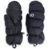Image de Outdoor Research Moufles Coldfront Down