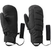 Image de Outdoor Research - Stormbound Sensor Mitts - Moufles Black - M