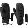 Image de Outdoor Research Moufles Stormbound Sensor