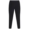 Image de Outdoor Research - Ferrosi Transit Pants - Pantalon randonnée femme Black - M