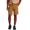 Image de Outdoor Research Short Ferrosi