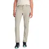 Image de Outdoor Research Pantalon Ferrosi