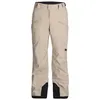 Image de Outdoor Research - Snowcrew Pants - Pantalon ski homme Khaki - L