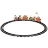 Image de Lemax - Christmas Village - Sights & Sounds: The Starlight Express - (04232) en occasion ou reconditionné