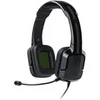 Image de Casque audio Tritton Kunai 3.5 mm Noir