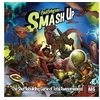 Image de Alderac Entertainment Group - Smash up Version Anglaise