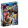 Image de AEG - Smash Up: Science Fiction Double Feature - jeu de cartes - pack d'extension