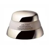 Image de Shiseido Crème Bio Performance Advanced Super Revitalizer 75ml