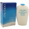 Image de Shiseido Protecteur After Sun Intensive Recovery Emulsion 150ml I