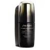 Image de Shiseido Lotion Future Solution Lx 50ml