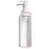 Image de Shiseido Eau Nettoyante Rafraîchissante Soin Du Visage 150m