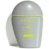 Image de Shiseido BB CREME SPORTS SPF50 - MEDIUM-Shiseido