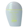 Image de Crème Idratante Effetto Trucco Sun Care Sports SPF50+ 12 g